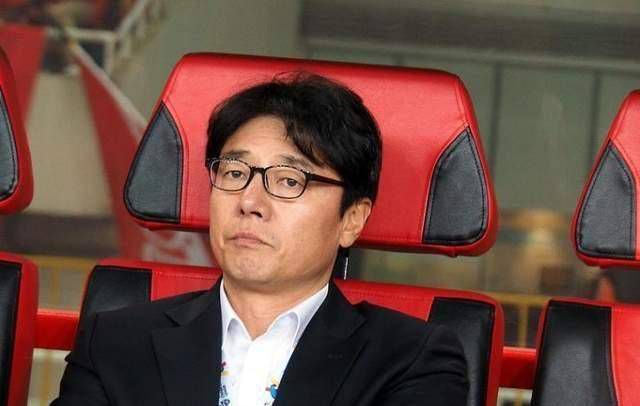 日本环奴choye乳环重口