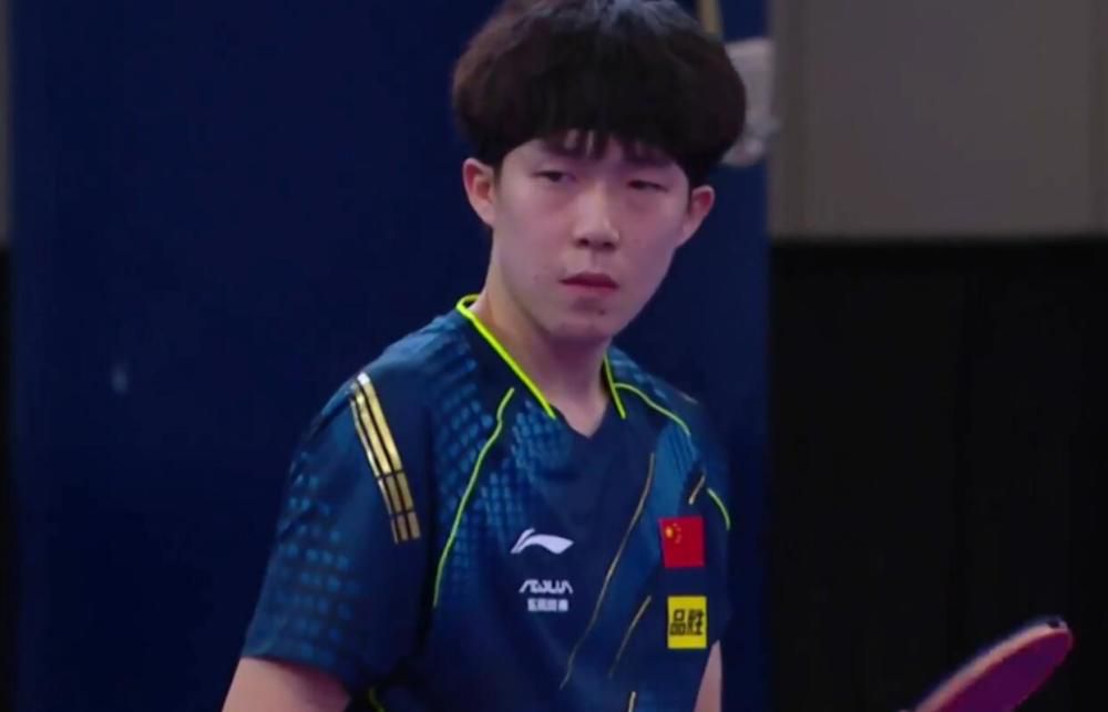 日本环奴choye乳环重口